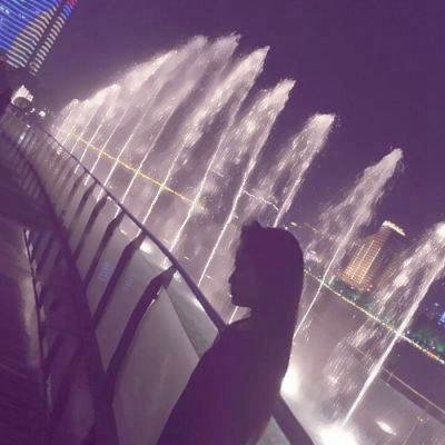 半岛官方网站下载