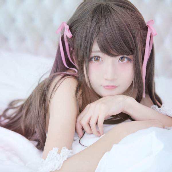 澳门黄金城下载手机版