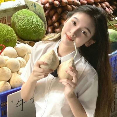 澳门黄金城下载手机版截图